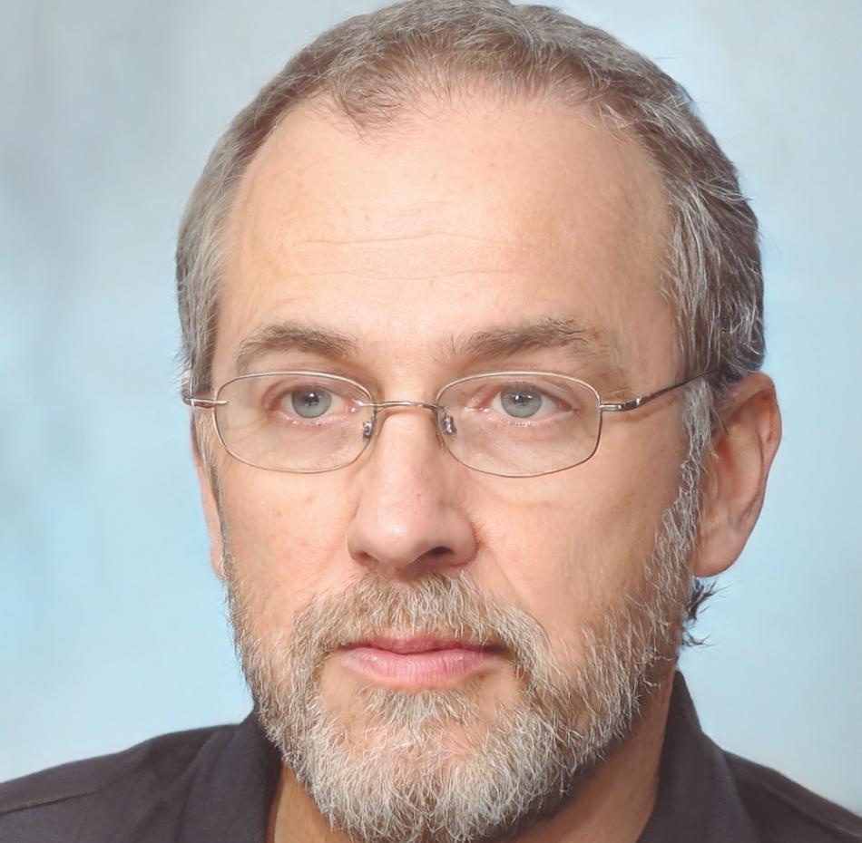 Zufriedener Kunde