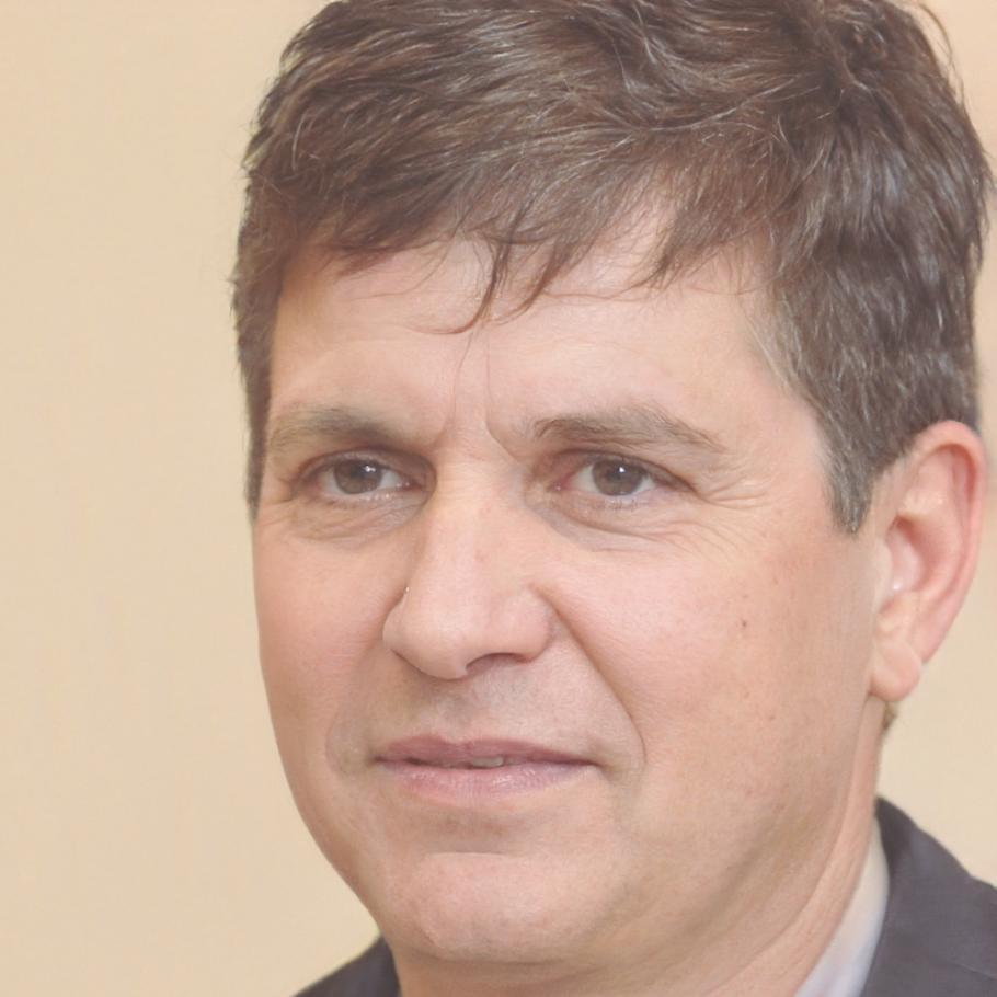 Thomas Schmidt